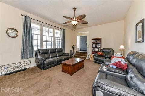 126 Baucom Deese Rd, Monroe, NC 28110 photo 7