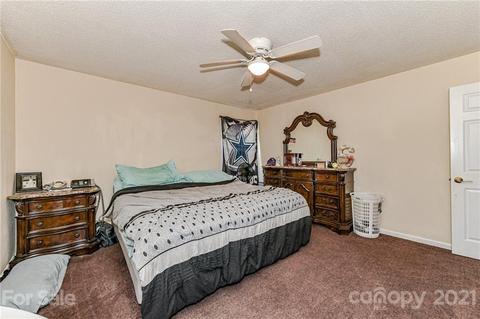 126 Baucom Deese Rd, Monroe, NC 28110 photo 14