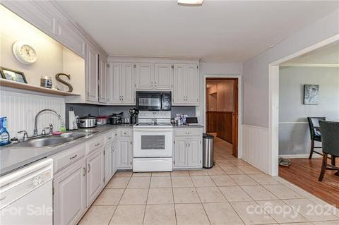 126 Baucom Deese Rd, Monroe, NC 28110 photo 9