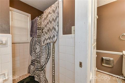 126 Baucom Deese Rd, Monroe, NC 28110 photo 17