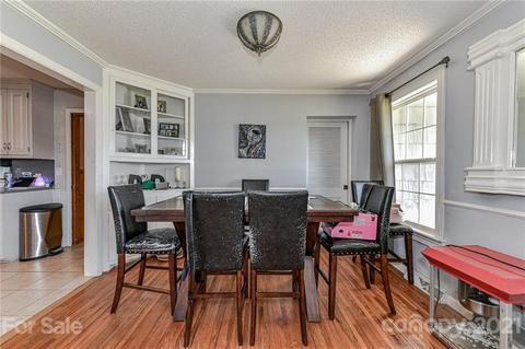 126 Baucom Deese Rd, Monroe, NC 28110 photo 12