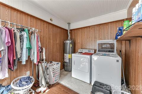 126 Baucom Deese Rd, Monroe, NC 28110 photo 26