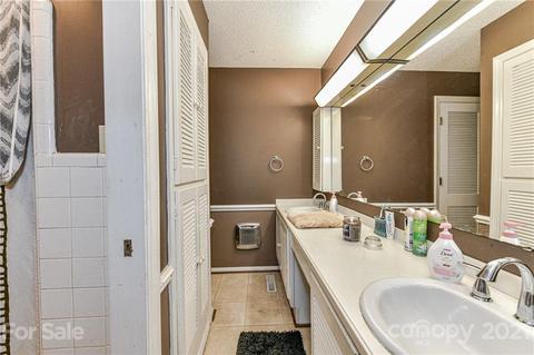 126 Baucom Deese Rd, Monroe, NC 28110 photo 16