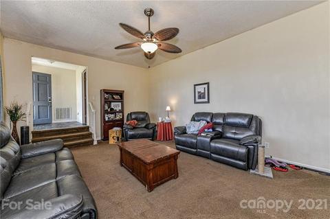 126 Baucom Deese Rd, Monroe, NC 28110 photo 8