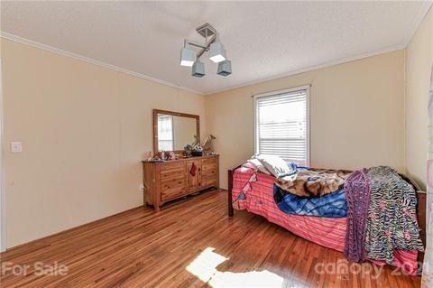 126 Baucom Deese Rd, Monroe, NC 28110 photo 24
