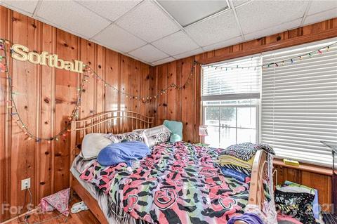 126 Baucom Deese Rd, Monroe, NC 28110 photo 22