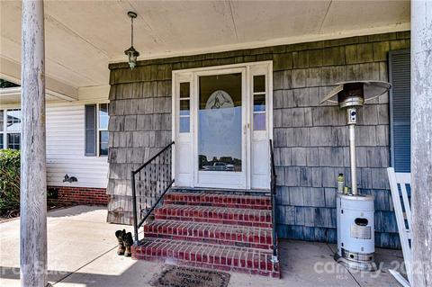 126 Baucom Deese Rd, Monroe, NC 28110 photo 3
