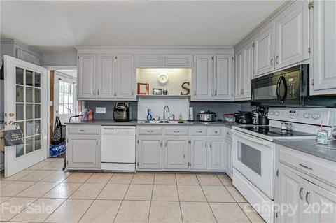 126 Baucom Deese Rd, Monroe, NC 28110 photo 10