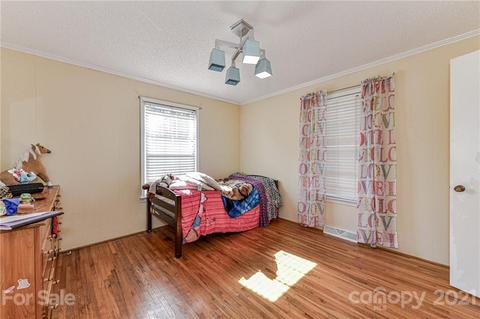 126 Baucom Deese Rd, Monroe, NC 28110 photo 23