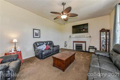 126 Baucom Deese Rd, Monroe, NC 28110 photo 6