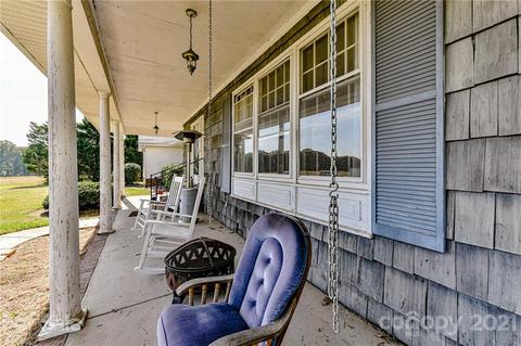 126 Baucom Deese Rd, Monroe, NC 28110 photo 4