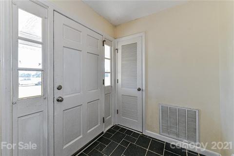 126 Baucom Deese Rd, Monroe, NC 28110 photo 5
