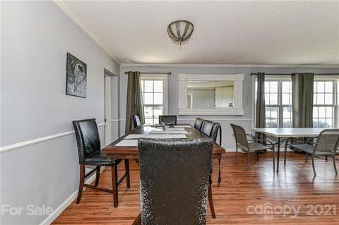 126 Baucom Deese Rd, Monroe, NC 28110 photo 13
