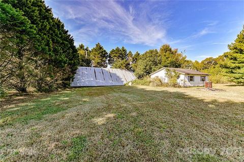 126 Baucom Deese Rd, Monroe, NC 28110 photo 28