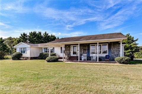 126 Baucom Deese Rd, Monroe, NC 28110 photo 2