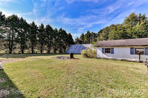 126 Baucom Deese Rd, Monroe, NC 28110 photo 27