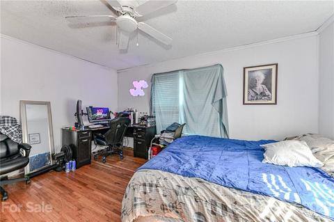 126 Baucom Deese Rd, Monroe, NC 28110 photo 19