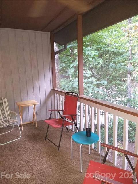 335 Melrose Ave #106, Tryon, NC 28782 photo 9