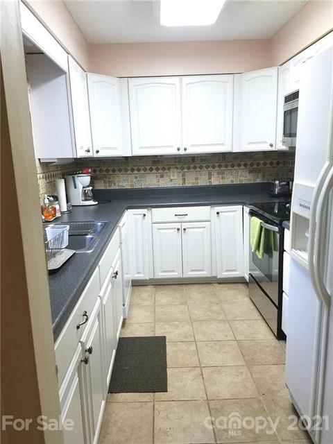 335 Melrose Ave #106, Tryon, NC 28782 photo 4