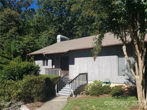 335 Melrose Ave #106, Tryon, NC 28782 photo 1