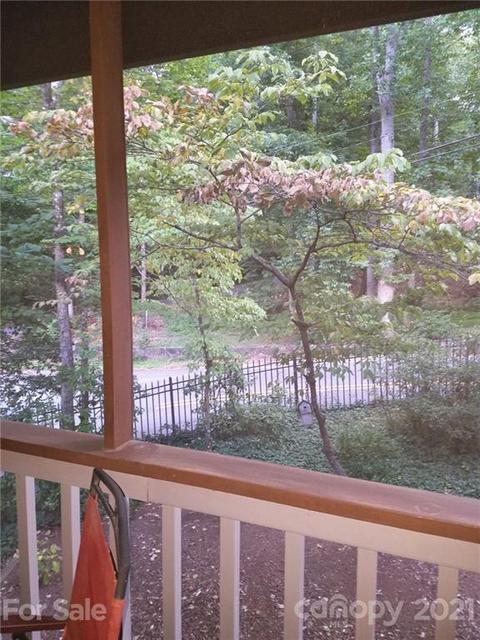335 Melrose Ave #106, Tryon, NC 28782 photo 10