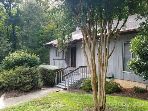 335 Melrose Ave #106, Tryon, NC 28782 photo 2