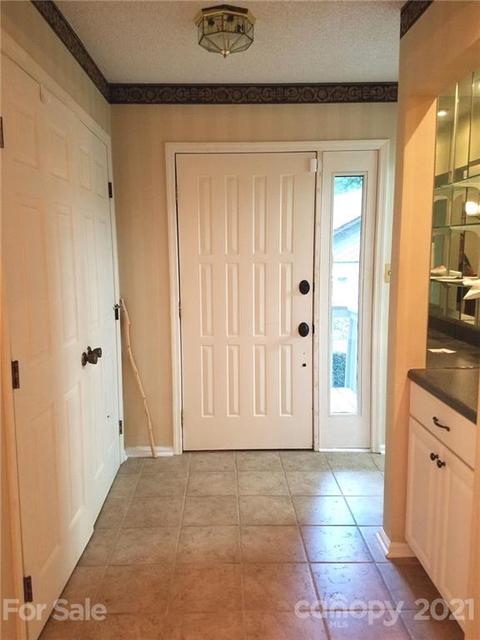 335 Melrose Ave #106, Tryon, NC 28782 photo 3