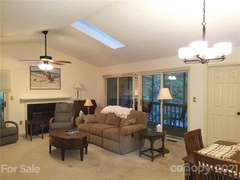 335 Melrose Ave #106, Tryon, NC 28782 photo 5