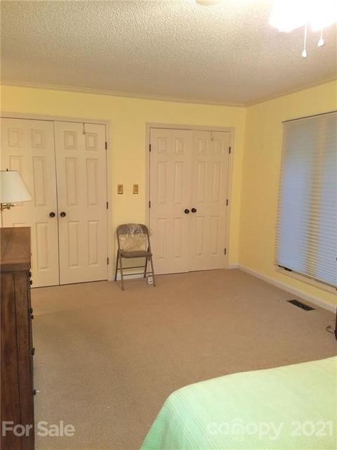 335 Melrose Ave #106, Tryon, NC 28782 photo 7