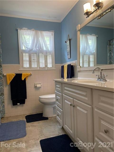 946 Forest Dr, Lancaster, SC 29720 photo 15