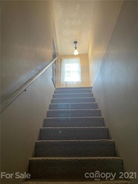 946 Forest Dr, Lancaster, SC 29720 photo 25