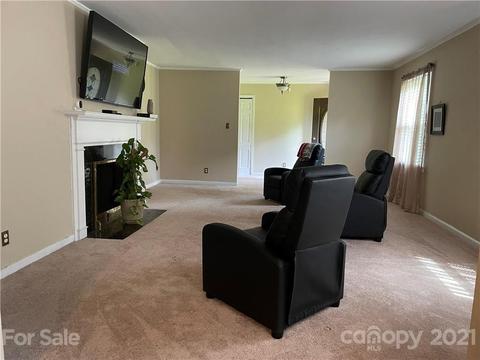946 Forest Dr, Lancaster, SC 29720 photo 22