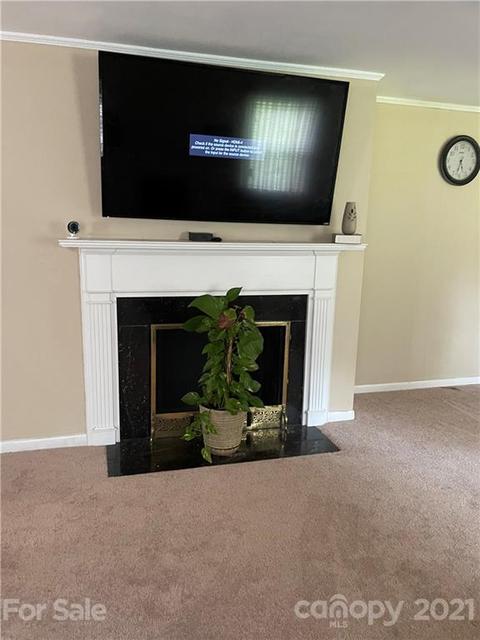 946 Forest Dr, Lancaster, SC 29720 photo 23