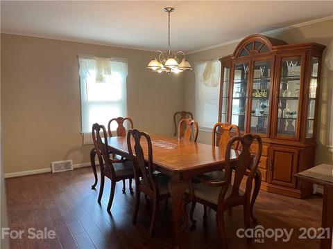 946 Forest Dr, Lancaster, SC 29720 photo 12