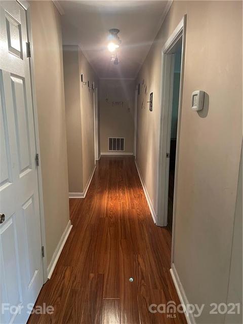 946 Forest Dr, Lancaster, SC 29720 photo 13