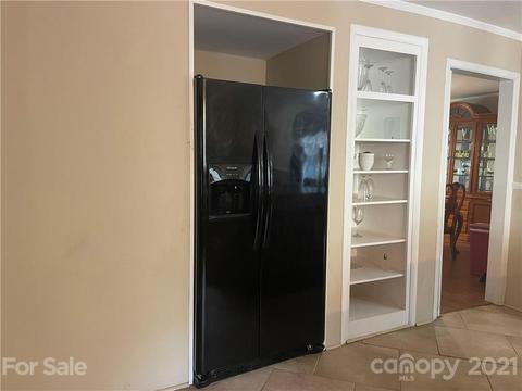 946 Forest Dr, Lancaster, SC 29720 photo 8