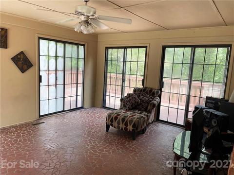 946 Forest Dr, Lancaster, SC 29720 photo 20