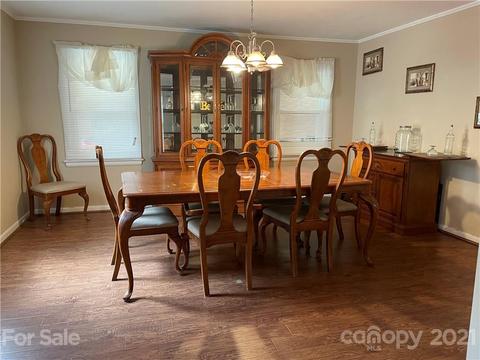 946 Forest Dr, Lancaster, SC 29720 photo 11