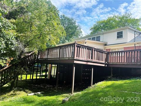 946 Forest Dr, Lancaster, SC 29720 photo 27