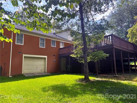 946 Forest Dr, Lancaster, SC 29720 photo 28