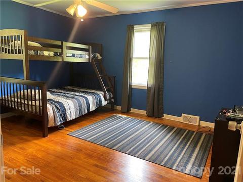 946 Forest Dr, Lancaster, SC 29720 photo 16