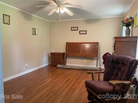 946 Forest Dr, Lancaster, SC 29720 photo 19