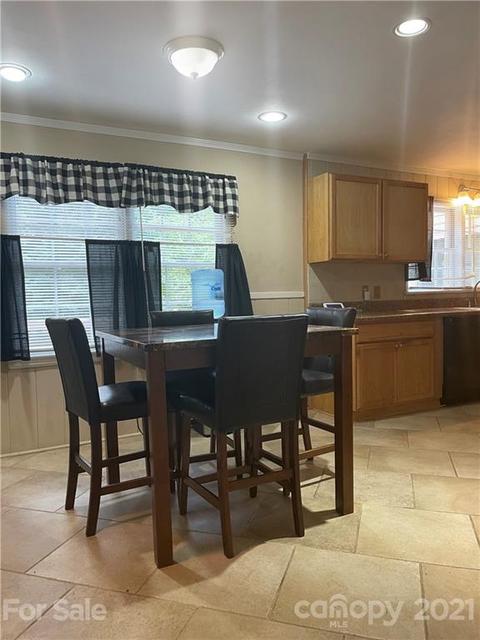 946 Forest Dr, Lancaster, SC 29720 photo 10