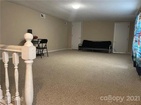 946 Forest Dr, Lancaster, SC 29720 photo 21