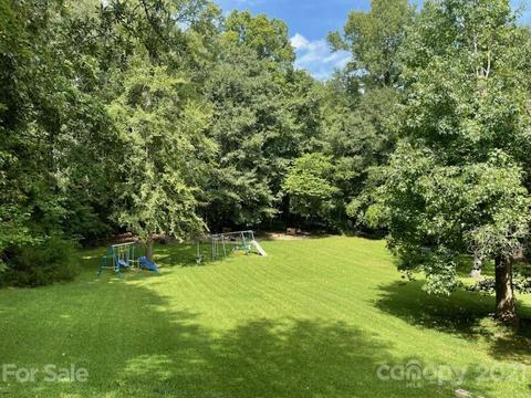 946 Forest Dr, Lancaster, SC 29720 photo 29