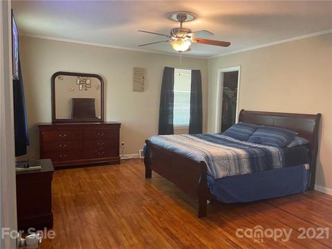 946 Forest Dr, Lancaster, SC 29720 photo 14