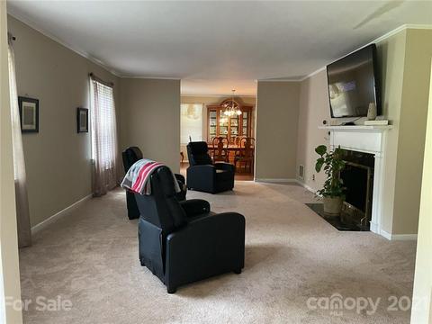 946 Forest Dr, Lancaster, SC 29720 photo 24