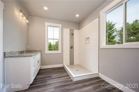 45 Narrow Path Way, Flat Rock, NC 28731 photo 25