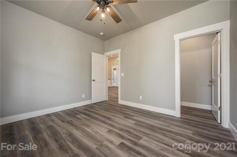45 Narrow Path Way, Flat Rock, NC 28731 photo 28