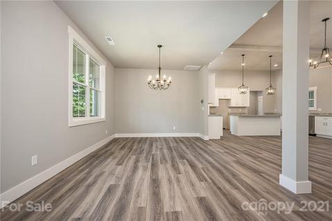 45 Narrow Path Way, Flat Rock, NC 28731 photo 7